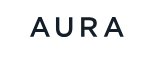 auraframeszone.it.com